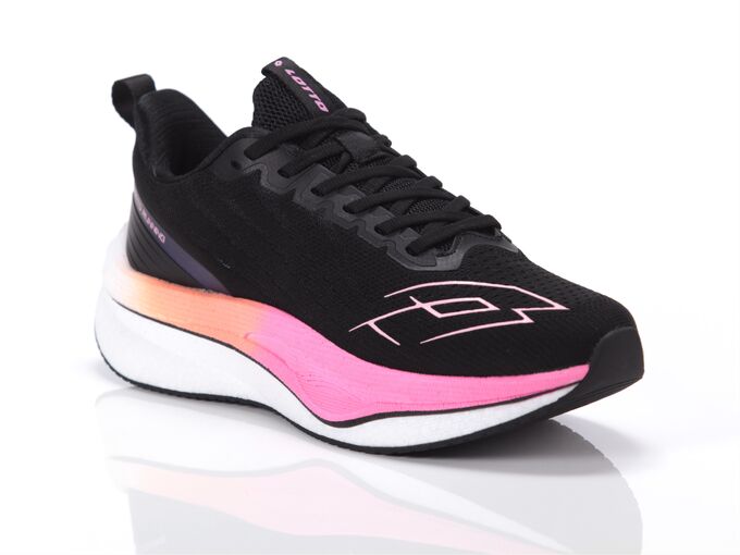 Lotto SPEEDRIDE 700 III W woman 223773 EIY