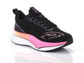 Lotto SPEEDRIDE 700 III W woman 223773 EIY