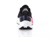 Lotto SPEEDRIDE 700 III W woman 223773 EIY