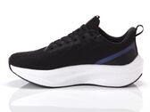 Lotto SPEEDRIDE 700 III W woman 223773 EIY