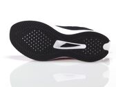 Lotto SPEEDRIDE 700 III W woman 223773 EIY