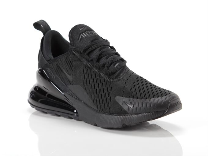 Nike Air Max 270 man AH8050 005