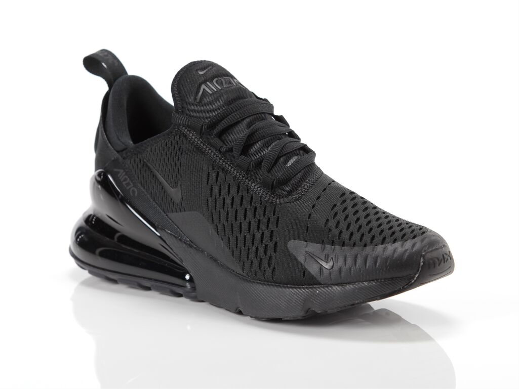 Nike Air Max 270 man AH8050 005