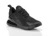 Nike Air Max 270 man AH8050 005