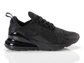 Nike Air Max 270 man AH8050 005