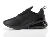 Nike Air Max 270 man AH8050 005