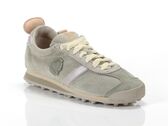 Satorisan STARDUST SUEDE woman 110148 PHANT
