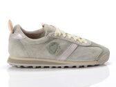 Satorisan STARDUST SUEDE woman 110148 PHANT