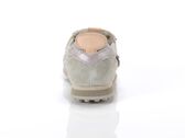 Satorisan STARDUST SUEDE woman 110148 PHANT