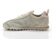 Satorisan STARDUST SUEDE woman 110148 PHANT