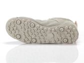 Satorisan STARDUST SUEDE woman 110148 PHANT