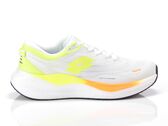Lotto SPEEDRIDE 600 IV man 223774 7J8