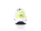 Lotto SPEEDRIDE 600 IV man 223774 7J8