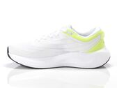Lotto SPEEDRIDE 600 IV man 223774 7J8