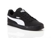 Puma Smash Vulc unisex 359622 14
