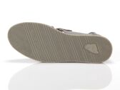 Satorisan BENIRRAS MICROPERFORATED unisex 110105 ROCKY GREY