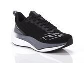 Lotto SPEEDRIDE 700 III hombre 223775 EJ2 