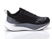 Lotto SPEEDRIDE 700 III hombre 223775 EJ2 