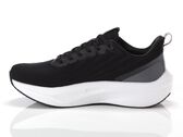 Lotto SPEEDRIDE 700 III hombre 223775 EJ2 