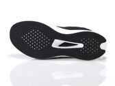 Lotto SPEEDRIDE 700 III hombre 223775 EJ2 