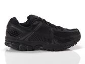  Nike Zoom Vomero 5 - Sneakers uomo Nike. Disponibile in diverse taglie: 46, 41, 42, 43, 44, 45 e colori nero. YOUSPORTY.