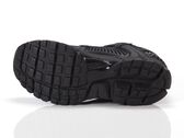  Nike Zoom Vomero 5 - Sneakers uomo Nike. Disponibile in diverse taglie: 46, 41, 42, 43, 44, 45 e colori nero. YOUSPORTY.