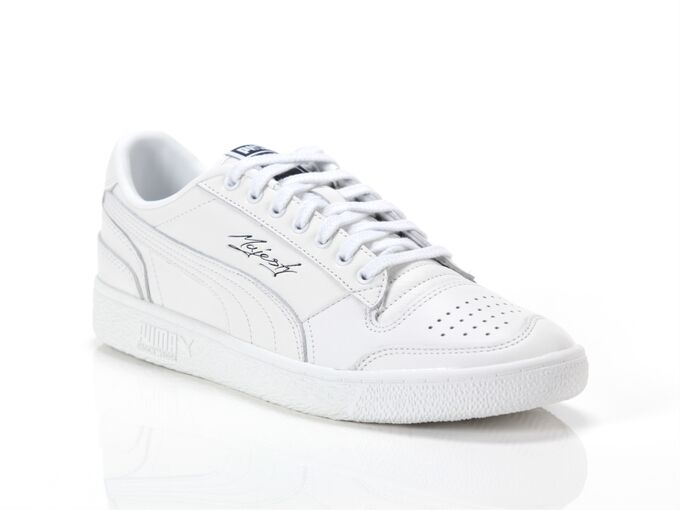 Puma Puma Majesty man 312617 01