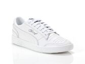  Puma Majesty - Sneakers uomo Puma. Disponibile in diverse taglie: 46, 40, 41 e colori bianco. YOUSPORTY.