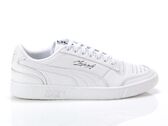  Puma Majesty - Sneakers uomo Puma. Disponibile in diverse taglie: 46, 40, 41 e colori bianco. YOUSPORTY.