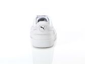  Puma Majesty - Sneakers uomo Puma. Disponibile in diverse taglie: 46, 40, 41 e colori bianco. YOUSPORTY.