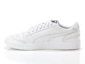  Puma Majesty - Sneakers uomo Puma. Disponibile in diverse taglie: 46, 40, 41 e colori bianco. YOUSPORTY.