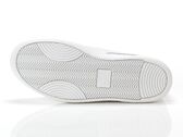  Puma Majesty - Sneakers uomo Puma. Disponibile in diverse taglie: 46, 40, 41 e colori bianco. YOUSPORTY.