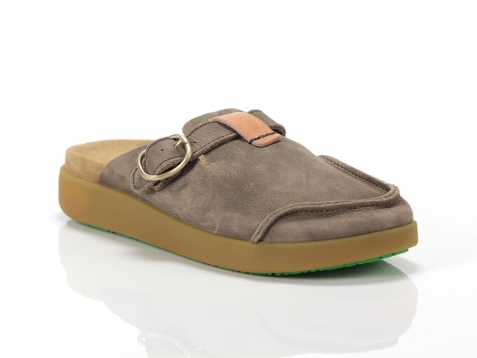 Satorisan HOOTE PREMIUM woman 110126 LODEN