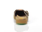 Satorisan HOOTE PREMIUM woman 110126 LODEN