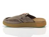 Satorisan HOOTE PREMIUM woman 110126 LODEN