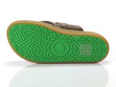 Satorisan HOOTE PREMIUM woman 110126 LODEN