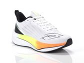 Lotto SPEEDRIDE 700 III man 223775 EJ3