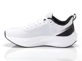 Lotto SPEEDRIDE 700 III man 223775 EJ3