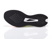 Lotto SPEEDRIDE 700 III man 223775 EJ3