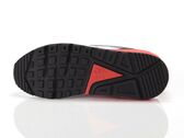 Nike Nike Air Max Ivo man CD1540 100