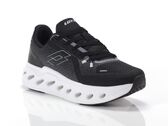 Lotto VENTO 40 AMF hombre 223779 2LJ 