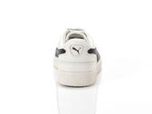 Puma Puma Majesty man 312617 05