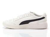 Puma Puma Majesty man 312617 05