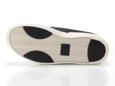 Puma Puma Majesty man 312617 05