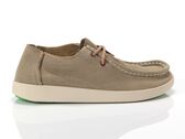 Satorisan KWAHU SUEDE man 110153 DRIFTWOOD