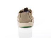Satorisan KWAHU SUEDE man 110153 DRIFTWOOD