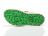 Satorisan KWAHU SUEDE man 110153 DRIFTWOOD