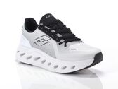 Lotto VENTO 40 AMF hombre 223779 A9D 