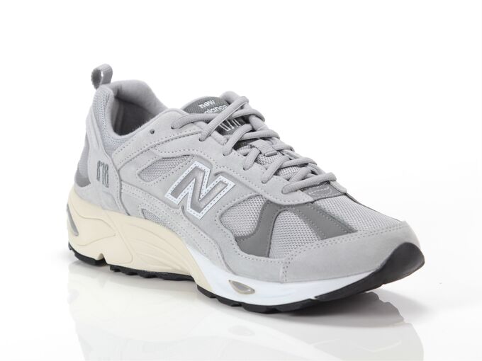 New Balance 878 man CM 878 MT1