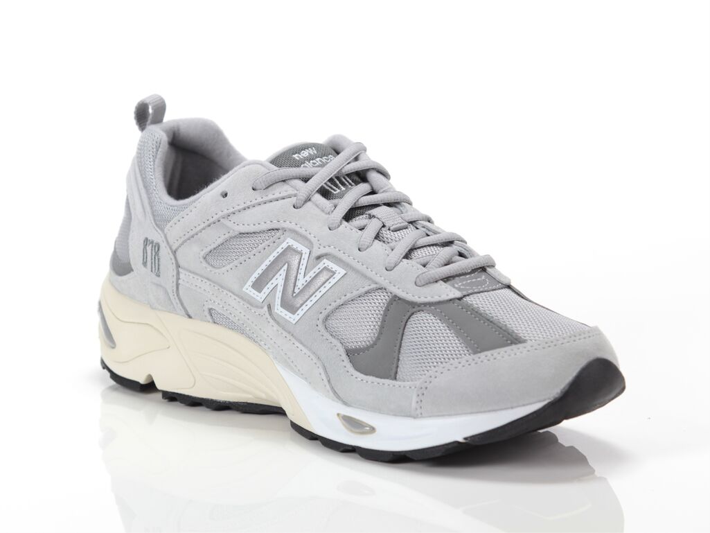 New Balance 878 man CM 878 MT1